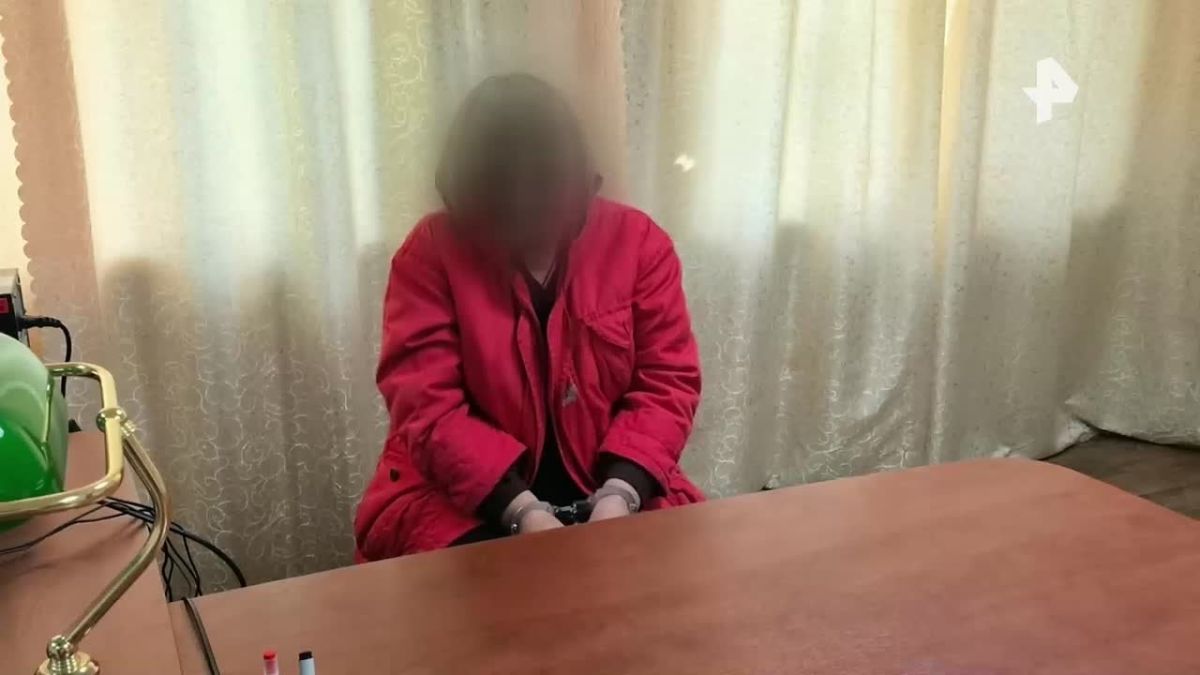 ФСБ задержала двух жителей Забайкальского края, готовивших по заданию СБУ провокации на выборах в Госдуму, сообщили в ЦОС ФСБ России