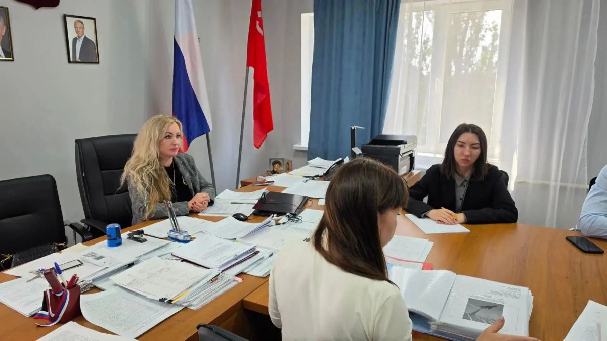 В Скадовском округе продолжается работа по сохранению объектов культурного наследия В Скадовском округе продолжается работа по сохранению объектов культурного наследия