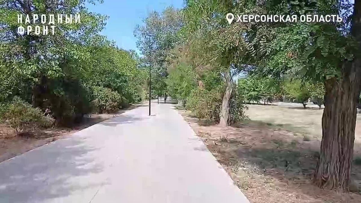 "Маленькая, но очень человеческая победа"