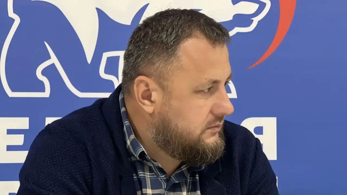 Единая Россия поможет семье Колотун с организацией похорон и поиском нового жилья Единая Россия поможет семье Колотун с организацией похорон и поиском нового жилья