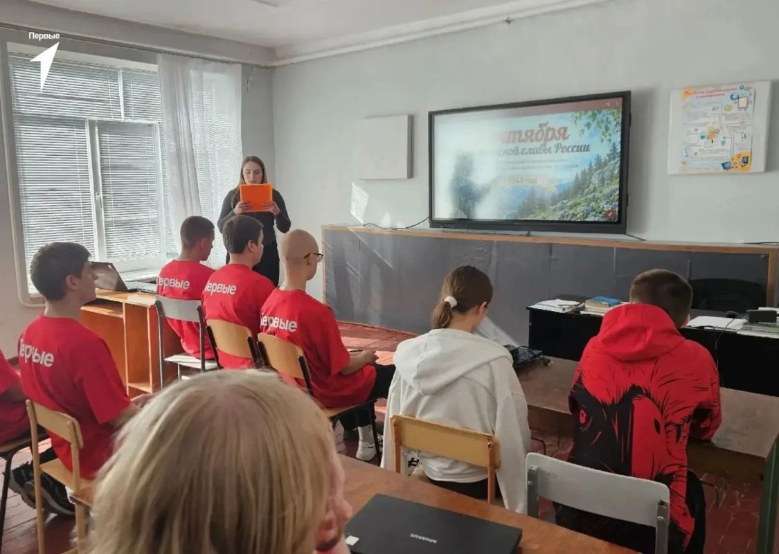 Почему битва за Кавказ стала переломной в Великой Отечественной войне?