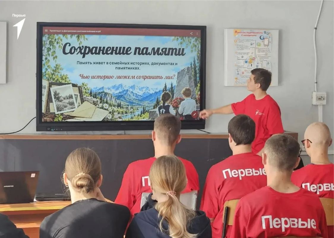 Почему битва за Кавказ стала переломной в Великой Отечественной войне? Почему битва за Кавказ стала переломной в Великой Отечественной войне?