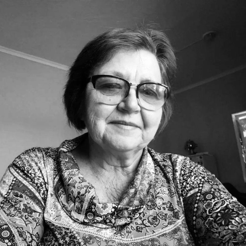 Председатель УИК из Алешкинского округа погибла в результате атаки БПЛА