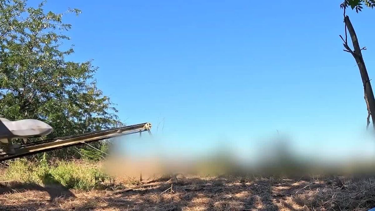 ФАБ-1500 по объектам в порту Херсона: Минобороны сообщило об авиаударе по позициям ВСУ