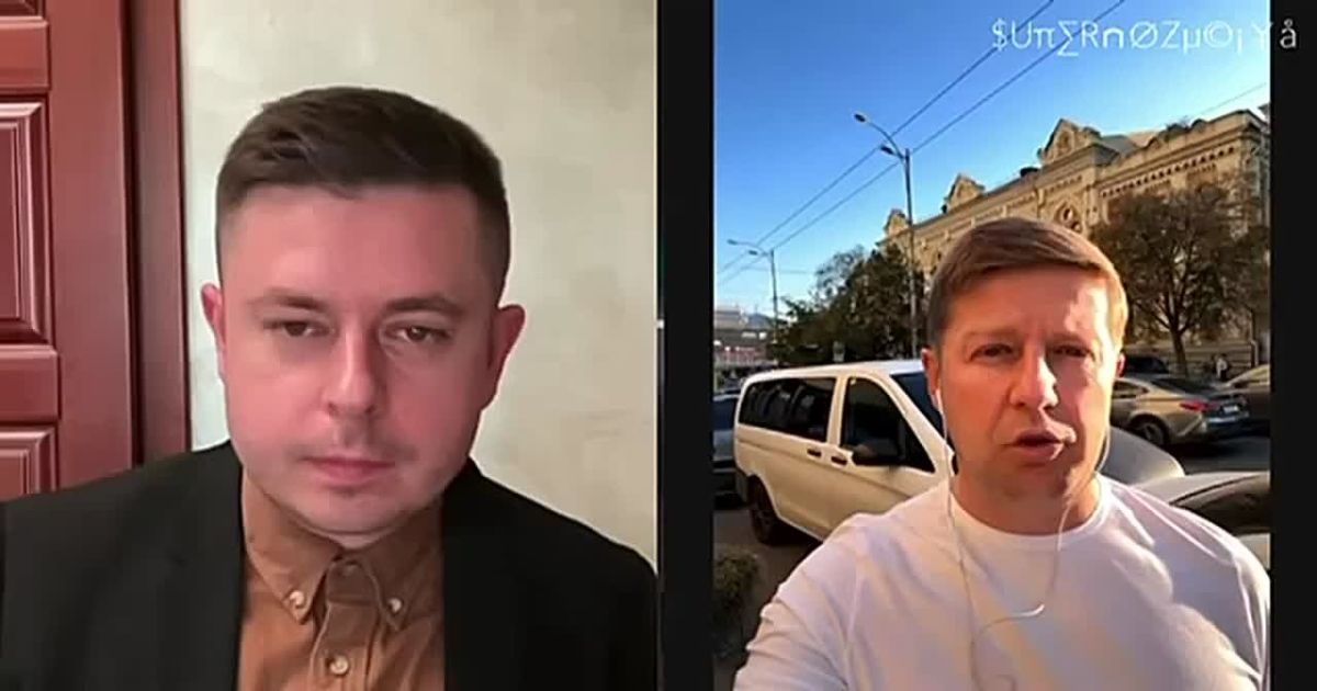Нардеп Нагорняк ноет в укроСМИ, что ВС РФ поменяли тактику ударов по энергетике Украины