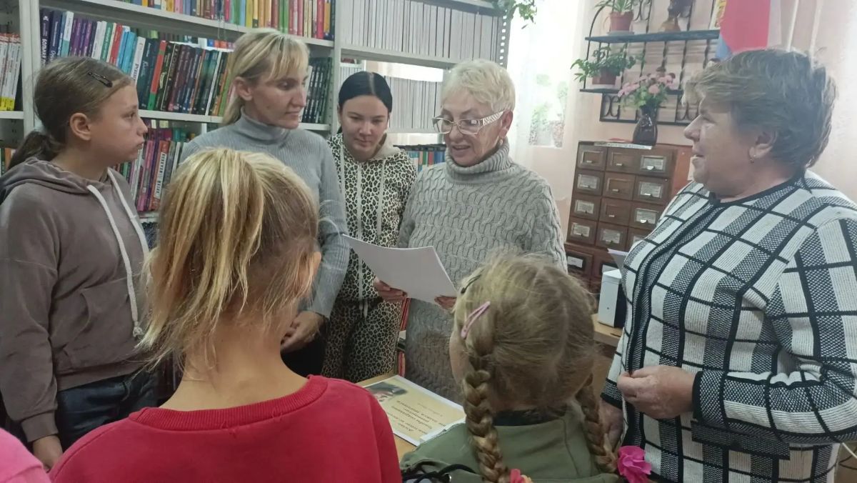 Учились создавать себе настроение Учились создавать себе настроение