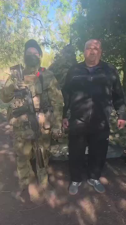 Поддержка наших защитников — в конкретных делах