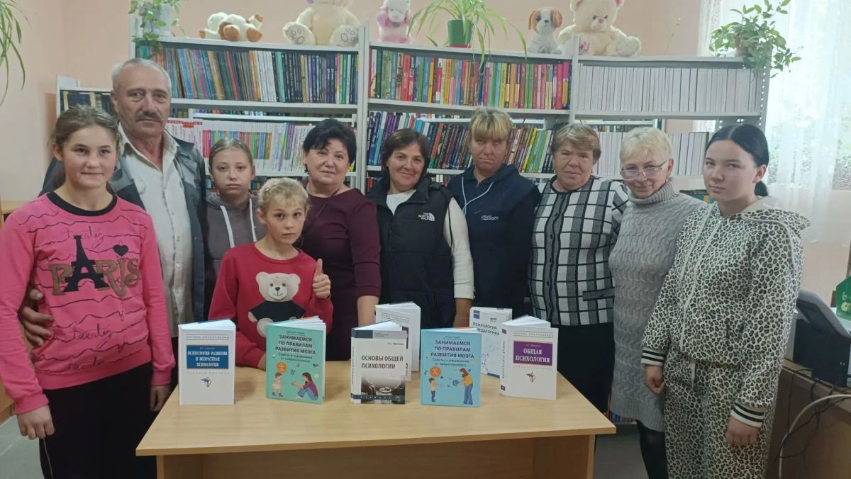 Учились создавать себе настроение Учились создавать себе настроение