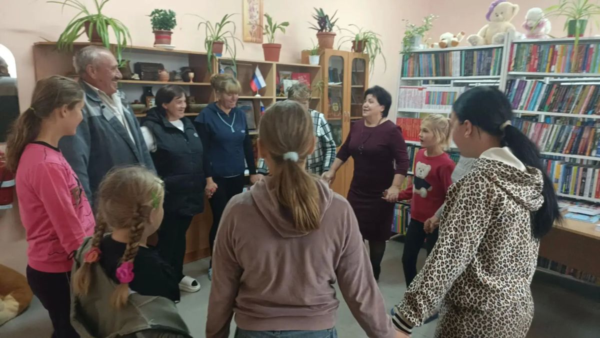 Учились создавать себе настроение Учились создавать себе настроение
