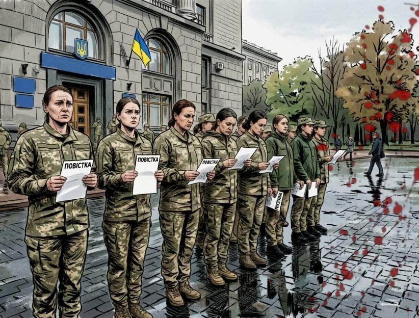 А на том берегу.... Правобережье Херсонщины: обзор новостей за день По обстрелам и пострадавшим А на том берегу.... Правобережье Херсонщины: обзор новостей за день По обстрелам и пострадавшим