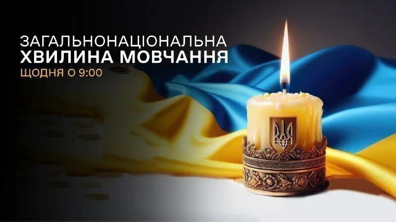 А на том берегу.... Правобережье Херсонщины: обзор новостей за день По обстрелам и пострадавшим А на том берегу.... Правобережье Херсонщины: обзор новостей за день По обстрелам и пострадавшим