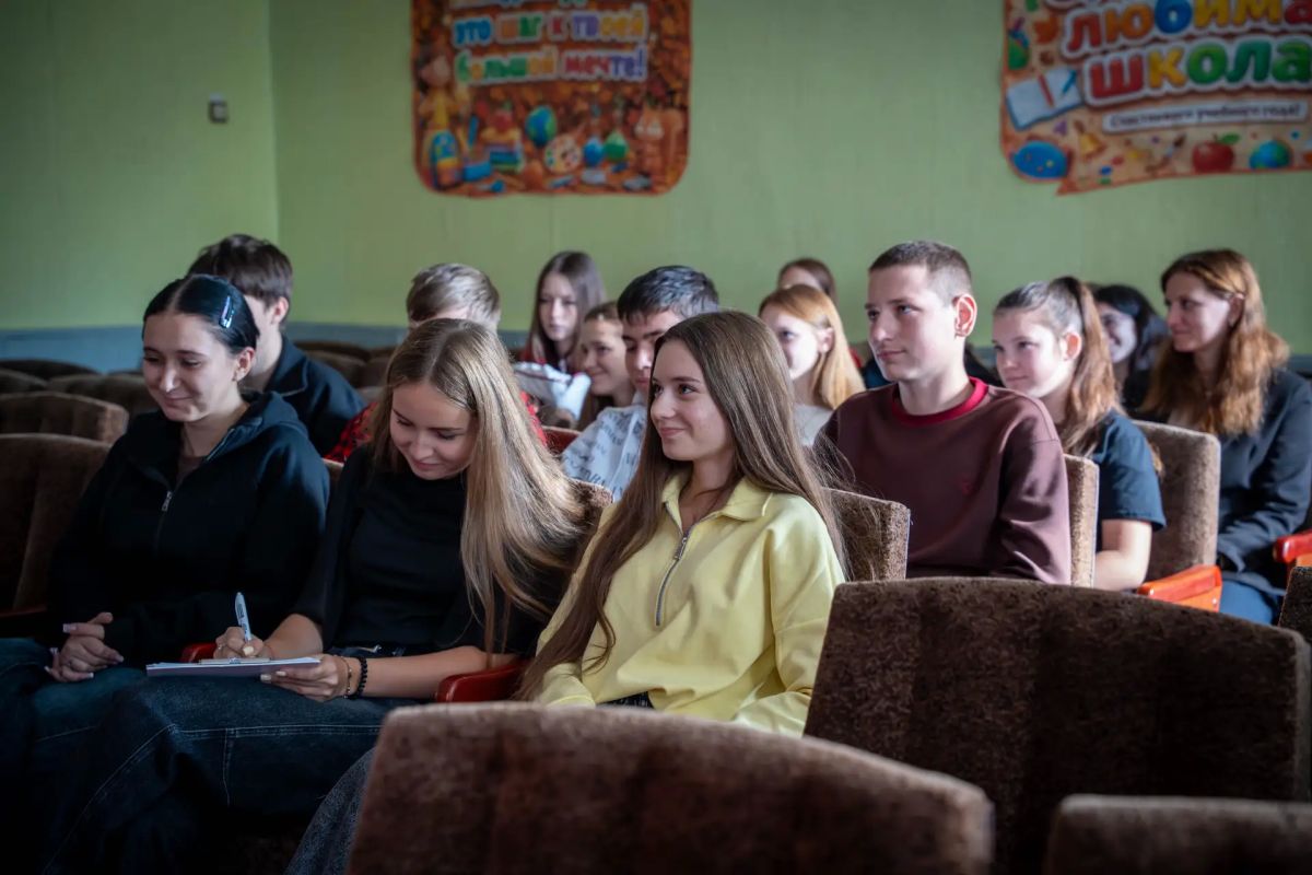 Как получить дополнительные баллы к ЕГЭ через добрые дела? Как получить дополнительные баллы к ЕГЭ через добрые дела?