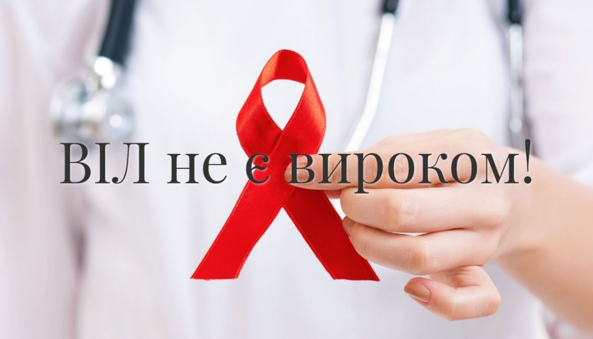 А на том берегу.... Правобережье Херсонщины: обзор новостей за день По обстрелам и пострадавшим