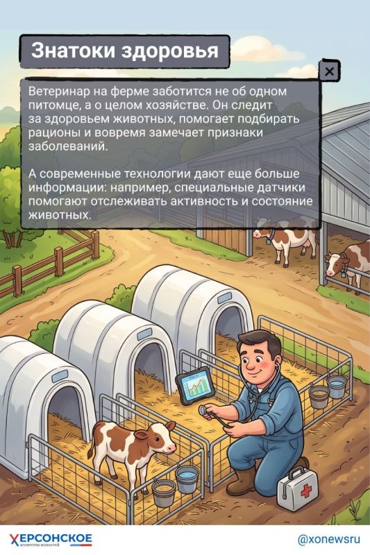 От бескрайнего поля и жужжащей пасеки до высокотехнологичного цеха переработки — путь любого продукта, который попадает на наш стол, полон колоссального труда От бескрайнего поля и жужжащей пасеки до высокотехнологичного цеха переработки — путь любого продукта, который попадает на наш стол, полон колоссального труда