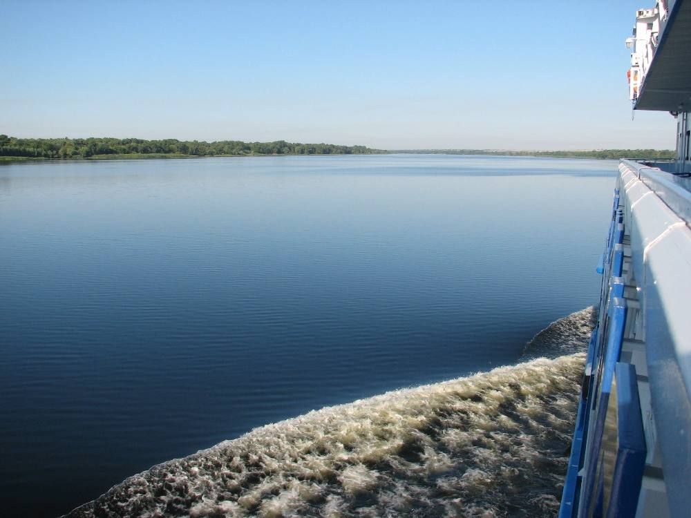 Доброе утро, Херсонщина!. У каждого есть край родной под солнцем Доброе утро, Херсонщина!. У каждого есть край родной под солнцем