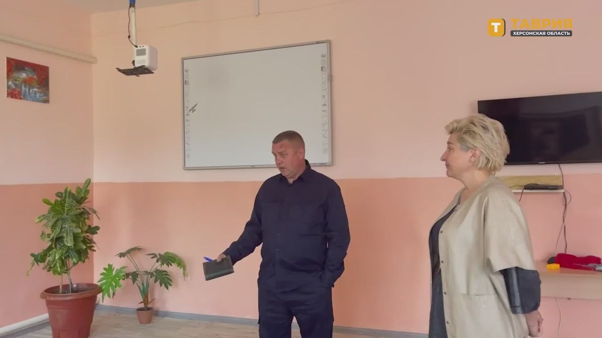 Игорь Кастюкевич помог устроить дошколят из Новокиевского социально-реабилитационного центра в детский сад