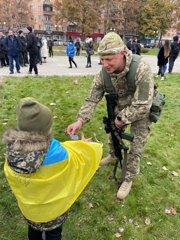 А на том берегу.... Правобережье Херсонщины: обзор новостей за день По обстрелам и пострадавшим А на том берегу.... Правобережье Херсонщины: обзор новостей за день По обстрелам и пострадавшим