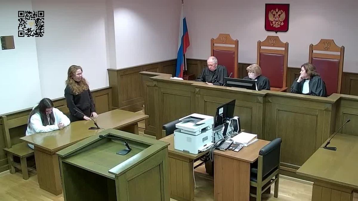 Реализация права на улучшение жилищных условий не может быть поставлена в зависимость от бездействия органов местного самоуправления, разъяснил ВС России