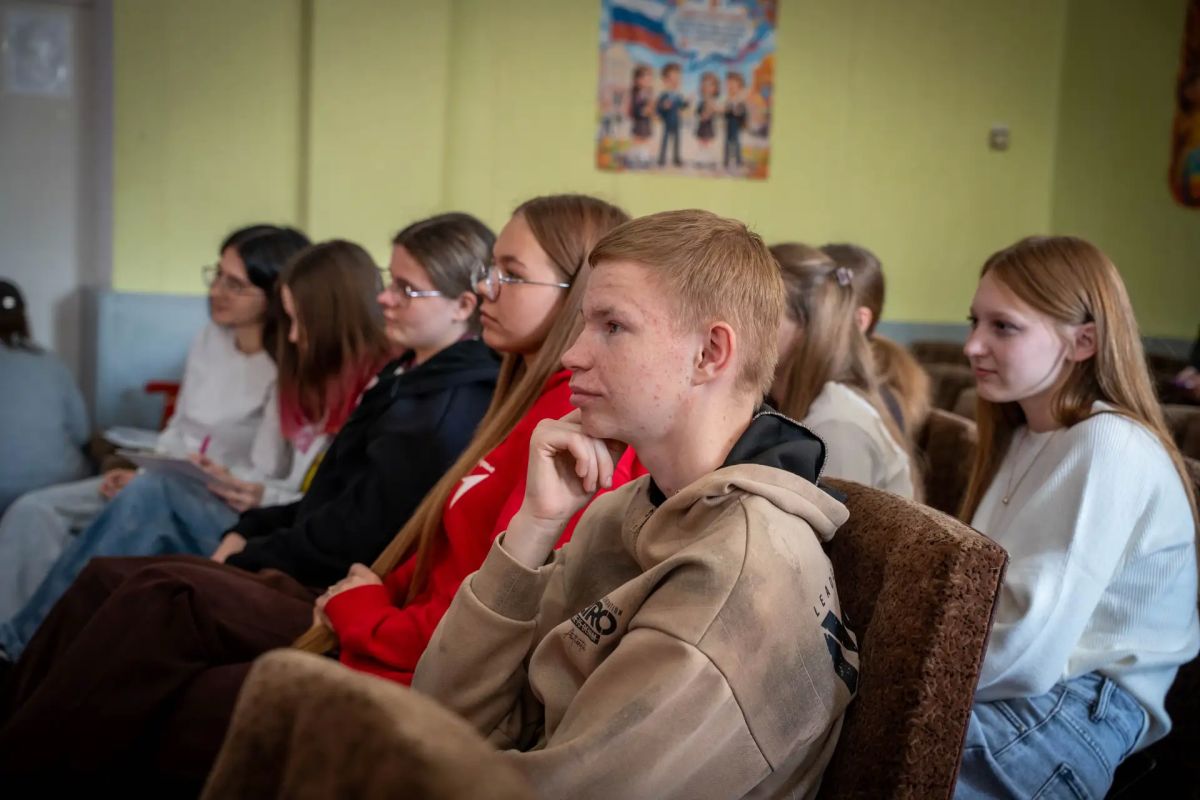 Шаг к уверенности в публичных выступлениях Шаг к уверенности в публичных выступлениях