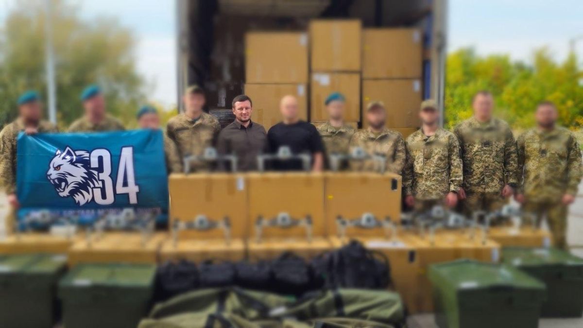 А на том берегу.... Правобережье Херсонщины: обзор новостей за день По обстрелам и пострадавшим А на том берегу.... Правобережье Херсонщины: обзор новостей за день По обстрелам и пострадавшим