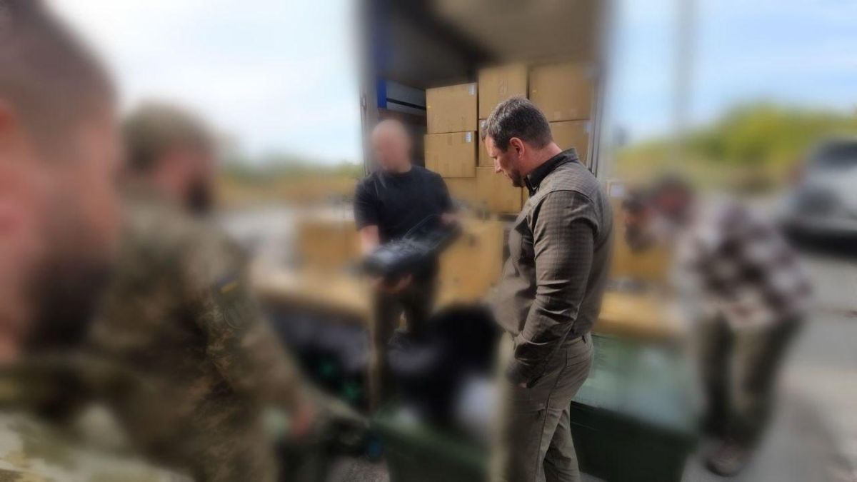 А на том берегу.... Правобережье Херсонщины: обзор новостей за день По обстрелам и пострадавшим