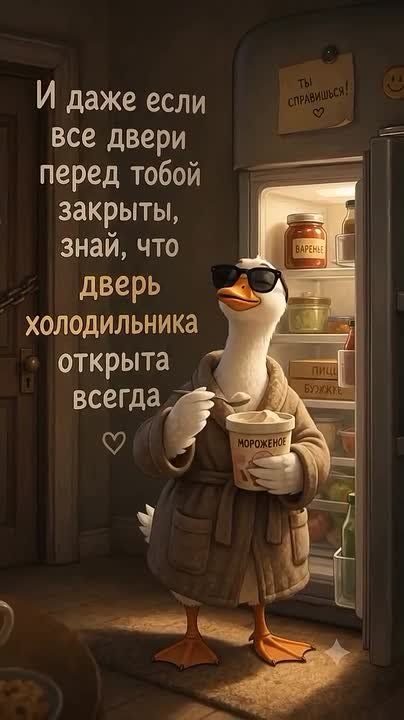 Всем доброго вечера, друзья!!