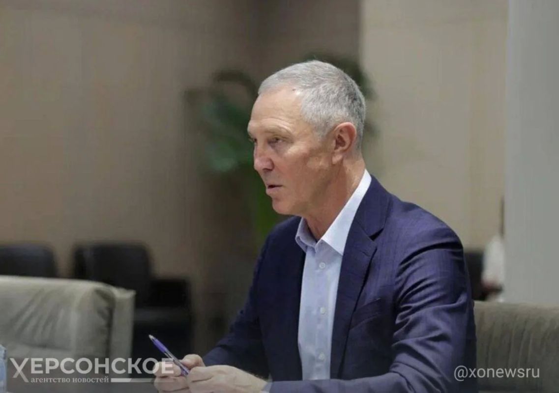 Сальдо потребовал разобраться с платежками за неполученное электроснабжение