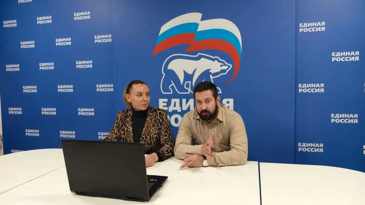 Ольга Осипенко: На очередном заседании Комитета по финансам и бюджету рассмотрели законодательную инициативу Брянской областной Думы Ольга Осипенко: На очередном заседании Комитета по финансам и бюджету рассмотрели законодательную инициативу Брянской областной Думы
