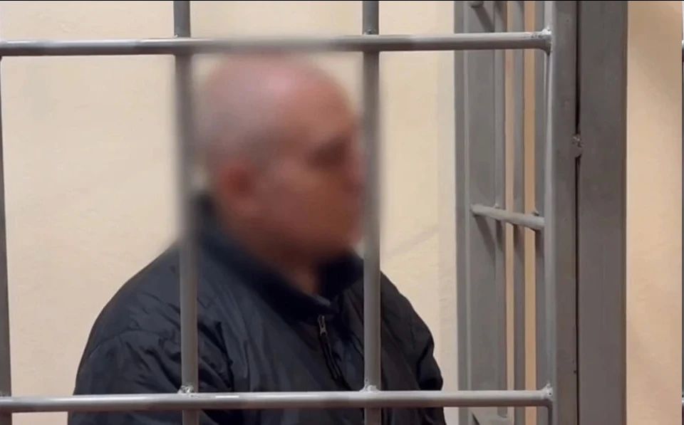 Суд на Херсонщине дал 14 лет колонии мужчине за перевод для ВСУ 2 тысяч гривен