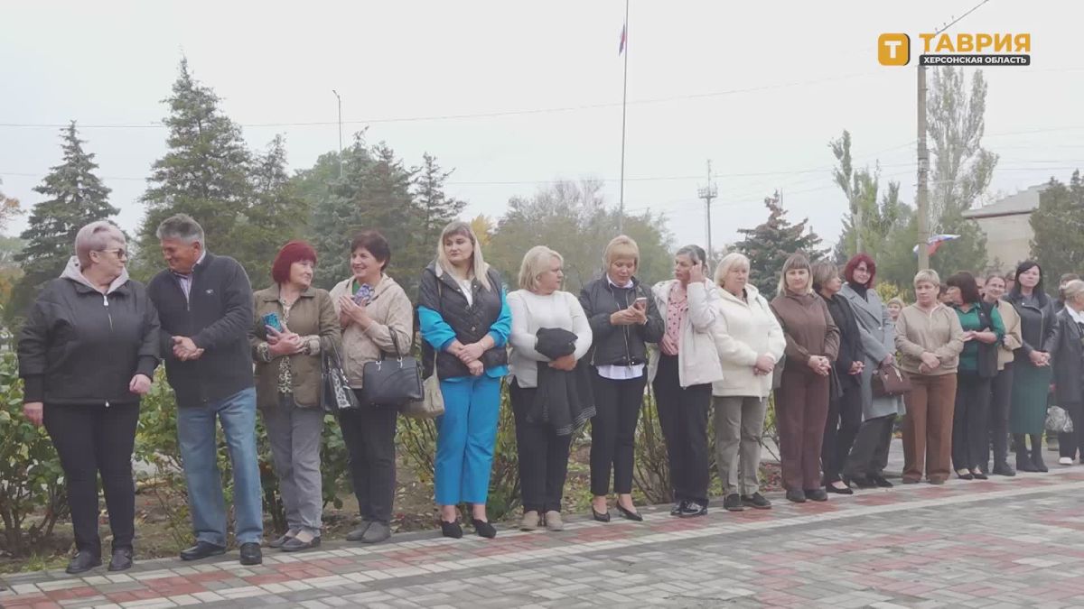 "Я очень горжусь, что живу в Новотроицком": местные жители поделились впечатлениями от празднования 210-летия поселка