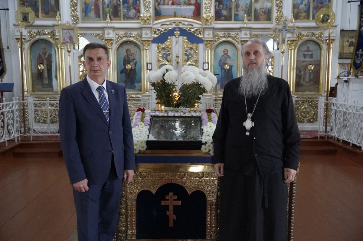 В Новой Каховке продолжаем работать с ребятами В Новой Каховке продолжаем работать с ребятами