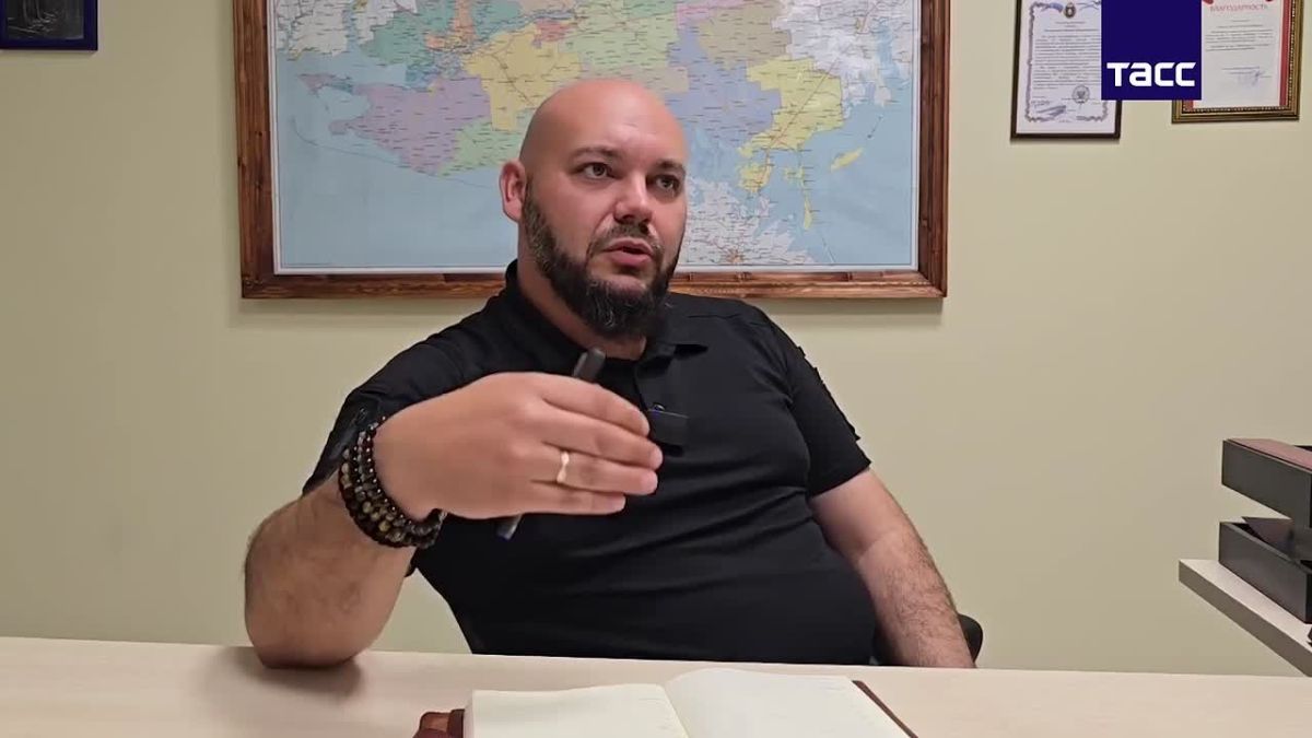 Снег может скрыть мины: на Херсонщине предупредили о росте числа пострадавших зимой