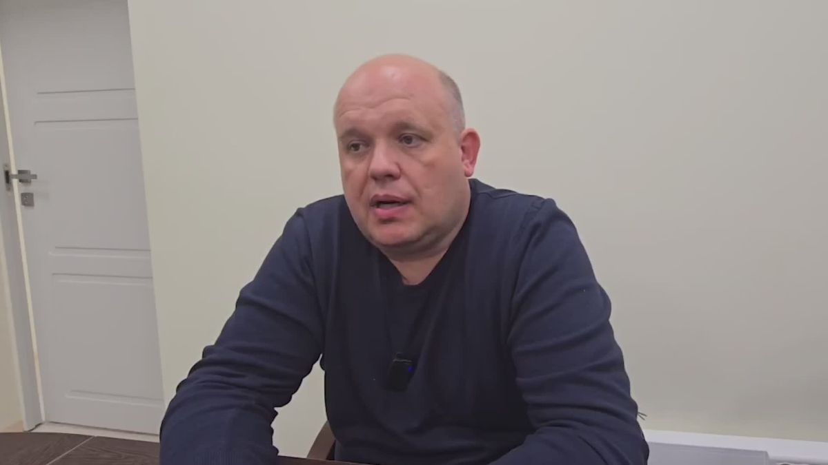 Алешковская ЦРБ работает в сложных условиях, но обеспечена генераторами и дизельным топливом, заявил Руслан Хоменко