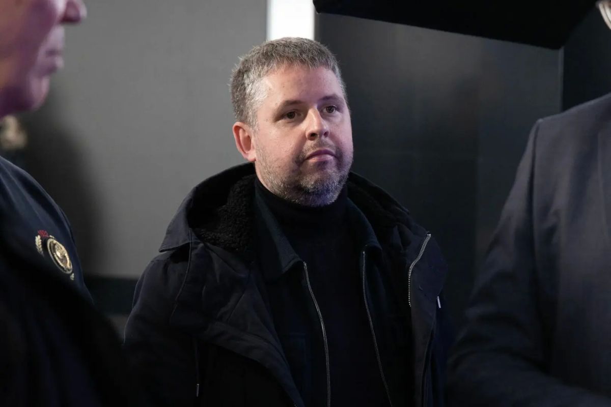 Херсонщина всё чаще в российских новостях: Брыков объяснил высокий интерес к региону