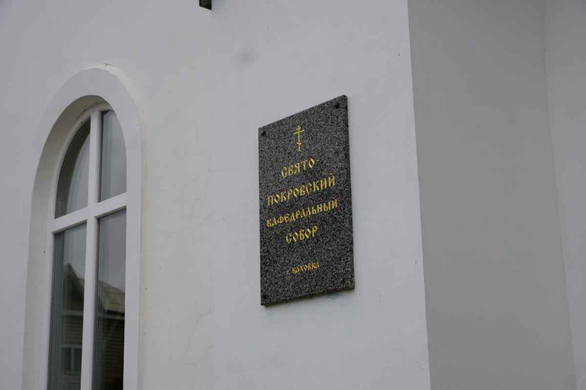 В Новой Каховке продолжаем работать с ребятами В Новой Каховке продолжаем работать с ребятами