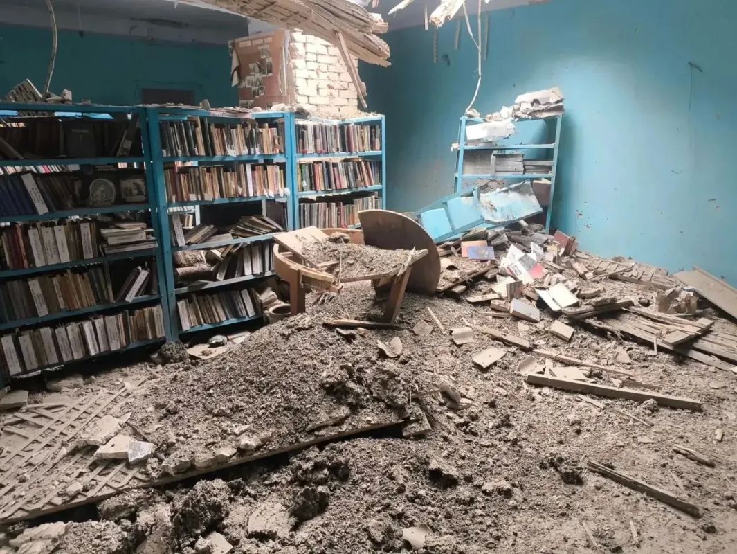 Происшествия Горностаевского муниципального округа Происшествия Горностаевского муниципального округа