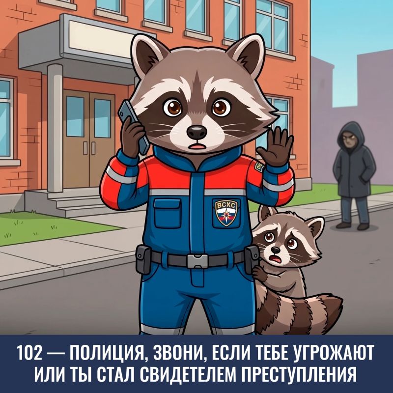 В любой непонятной ситуации — обращайся к профессионалам В любой непонятной ситуации — обращайся к профессионалам