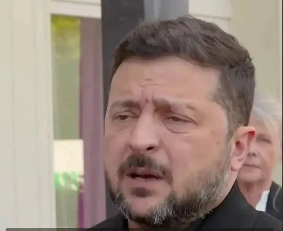 Я лично считаю, что говорить о выборах на Украине – это ошибка
