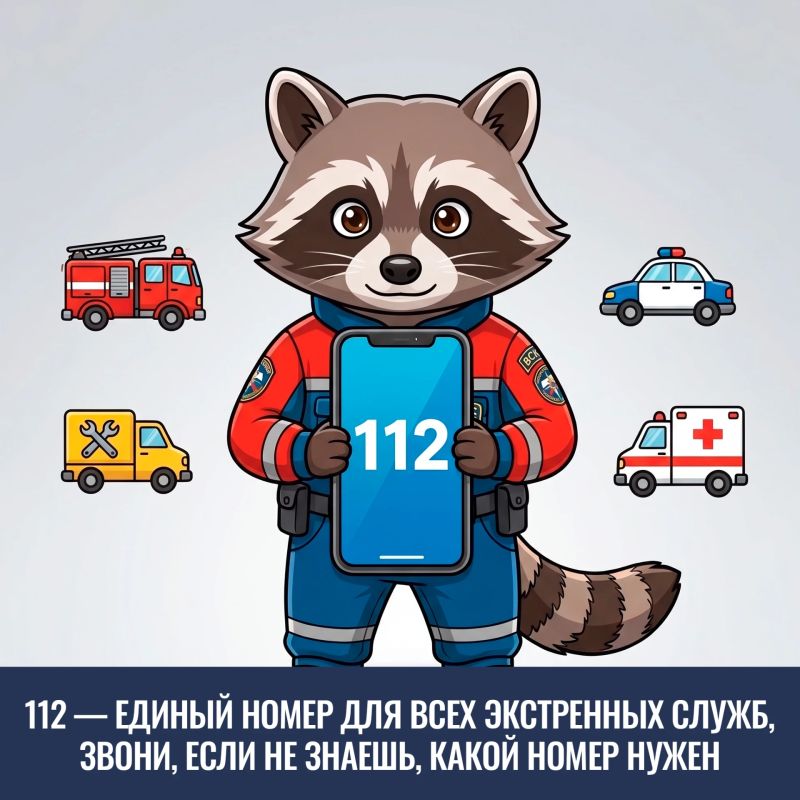 В любой непонятной ситуации — обращайся к профессионалам В любой непонятной ситуации — обращайся к профессионалам