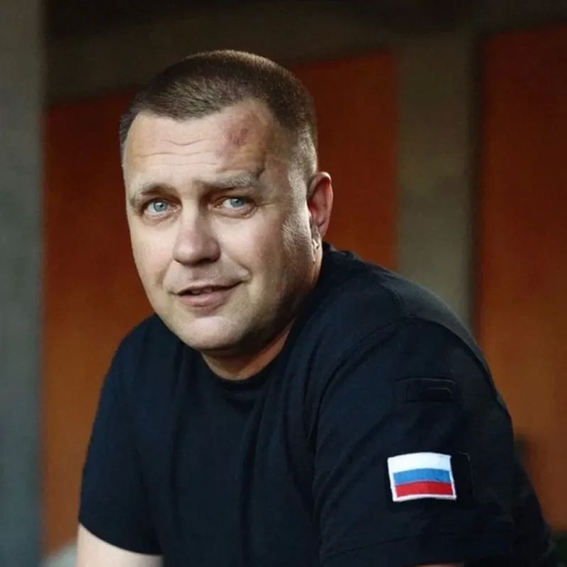 Татьяна Томилина: От всей души поздравляю Игоря Юрьевича Кастюкевича с новым высоким назначением!