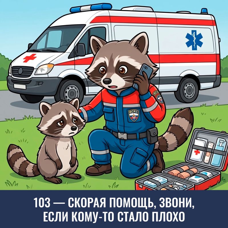 В любой непонятной ситуации — обращайся к профессионалам В любой непонятной ситуации — обращайся к профессионалам