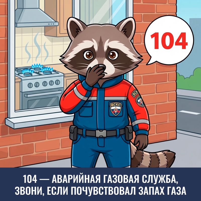 В любой непонятной ситуации — обращайся к профессионалам В любой непонятной ситуации — обращайся к профессионалам