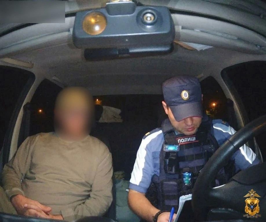 На жителя Генического округа возбудили уголовное дело за повторное управление электросамокатом без прав