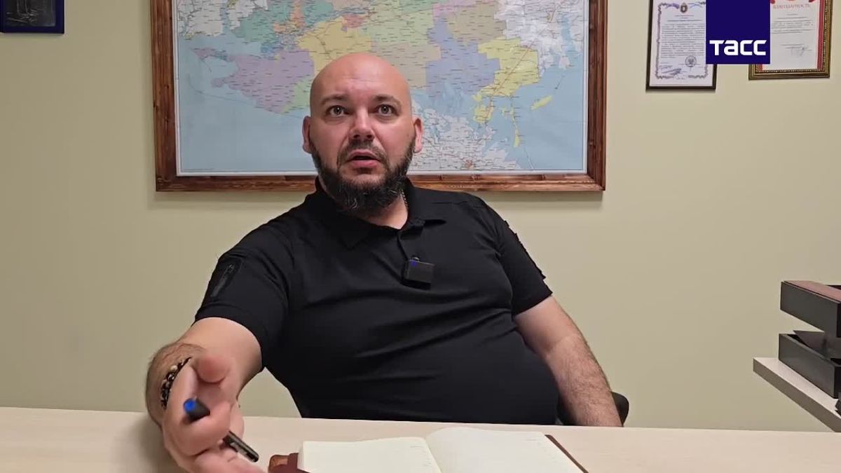 ВСУ за 1,5 года в Херсонской области целенаправленно ударили по нескольким десяткам машин скорой помощи, в том числе бронированным