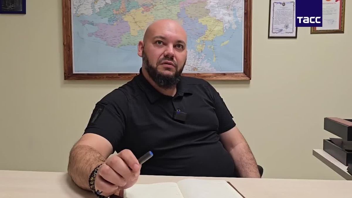 Вооруженные силы Украины изменили тактику в Алешках Херсонской области, перейдя от ударов по транспорту к целенаправленной охоте на пешеходов — Сергей Георгиев