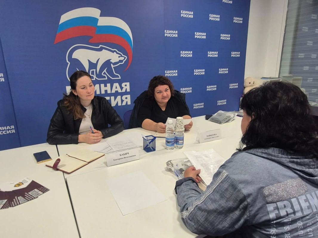 Ошибка в трудовой книжке и отказ в пенсии Ошибка в трудовой книжке и отказ в пенсии