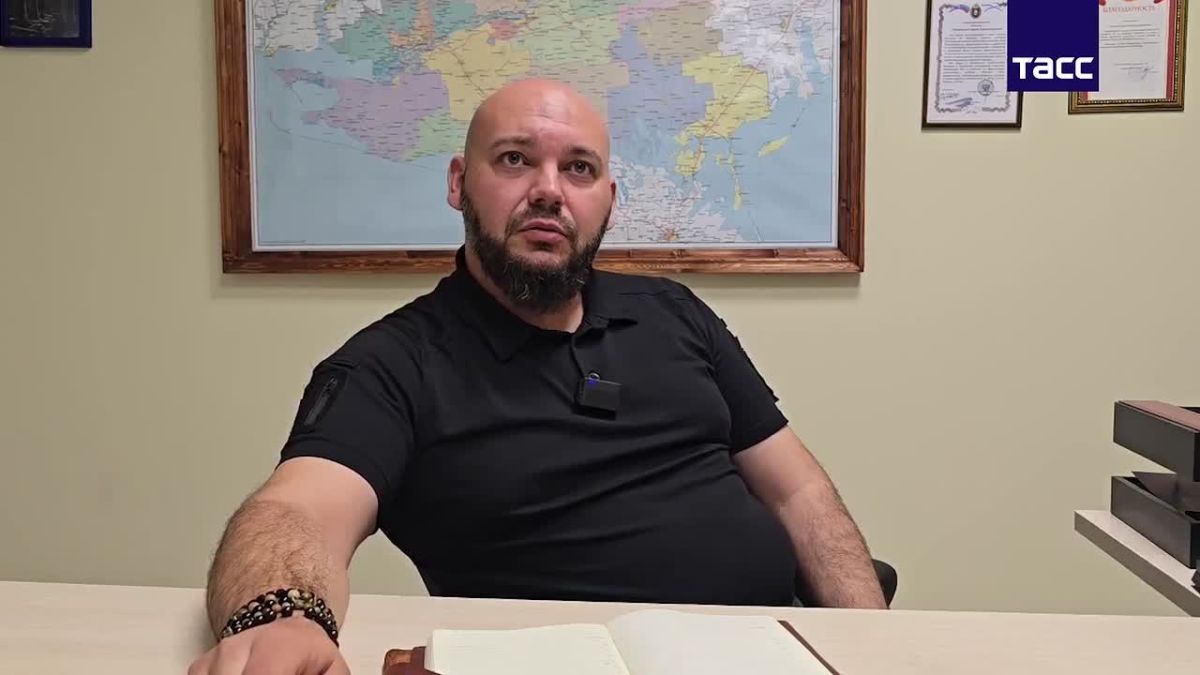 ВСУ за полтора года целенаправленно били по машинам скорой помощи в Херсонской области