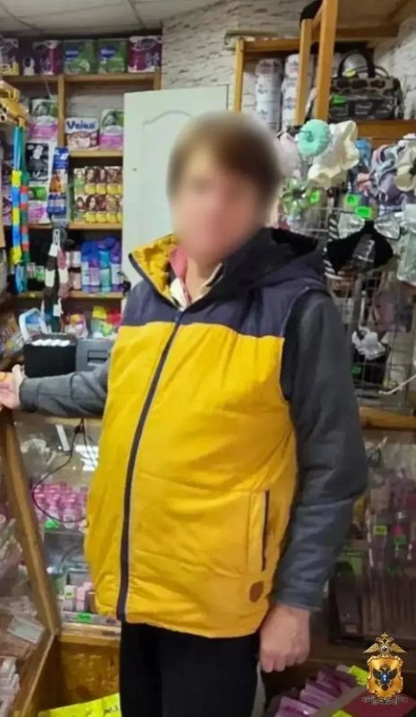 Дорогой сон: В Скадовском округе рецидивистка «гульнула» на 23 тысячи с карты уснувшего собутыльника