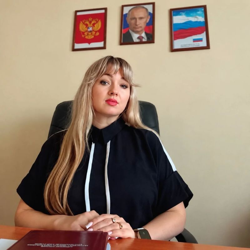 Павел Филипчук: Наталья Горковец. Развитие начинается там, где заканчивается зона комфорта Павел Филипчук: Наталья Горковец. Развитие начинается там, где заканчивается зона комфорта