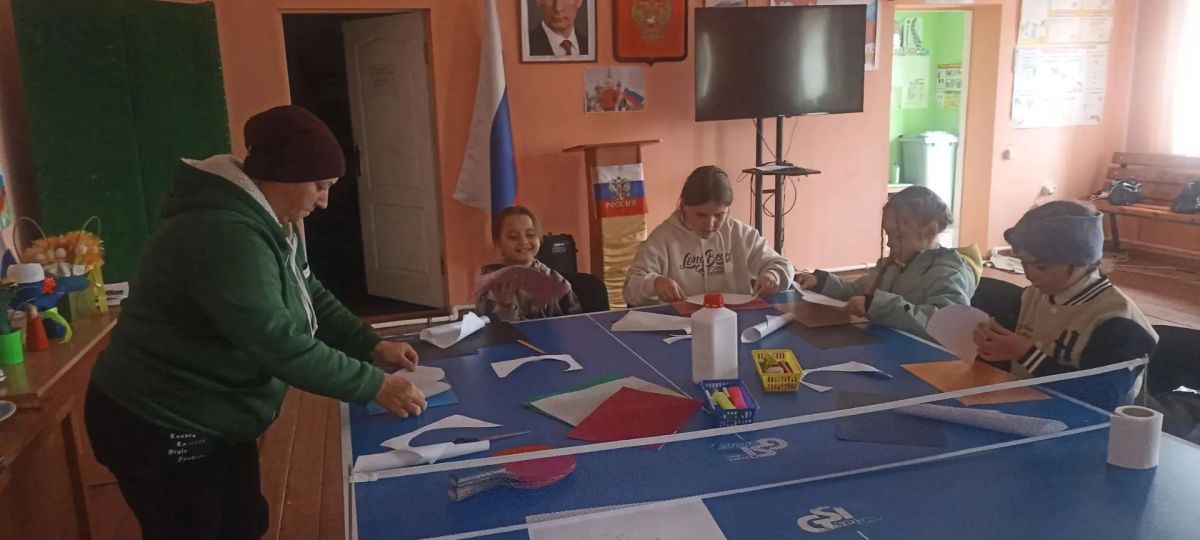 Подарки для любимых пап: тепло детских рук в каждой детали Подарки для любимых пап: тепло детских рук в каждой детали